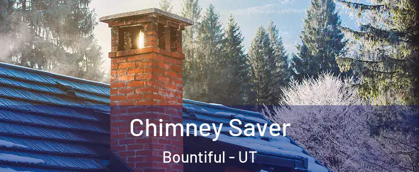  Chimney Saver Bountiful - UT