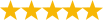 chimney cleaning and construction experts in Bountiful, Utah