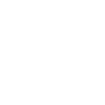 Professional Chimney Flue Installation in Bountiful, Utah