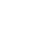 Reliable Chimney Flashing Installation in Bountiful, UT