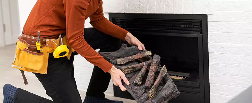 Chimney Creosote Cleaning Cost in Bountiful, Utah