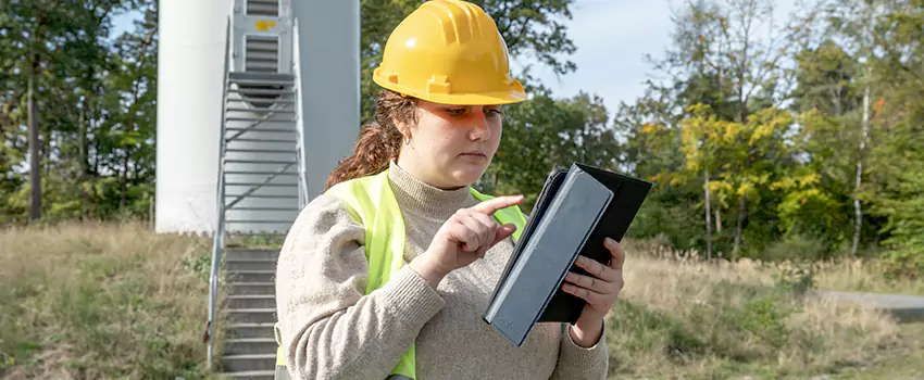 The Dangers Of Chimney Inspection Negligence in Bountiful, UT