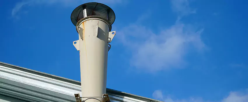 Fireplace Chimney Remodel Services in Bountiful, Utah