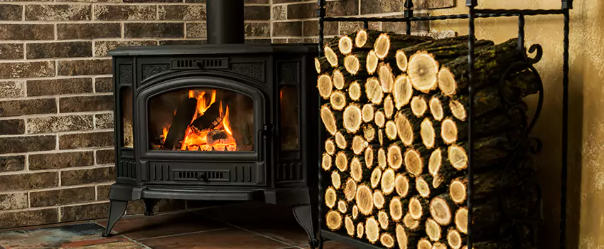 Drolet Fireplaces in Bountiful, Utah