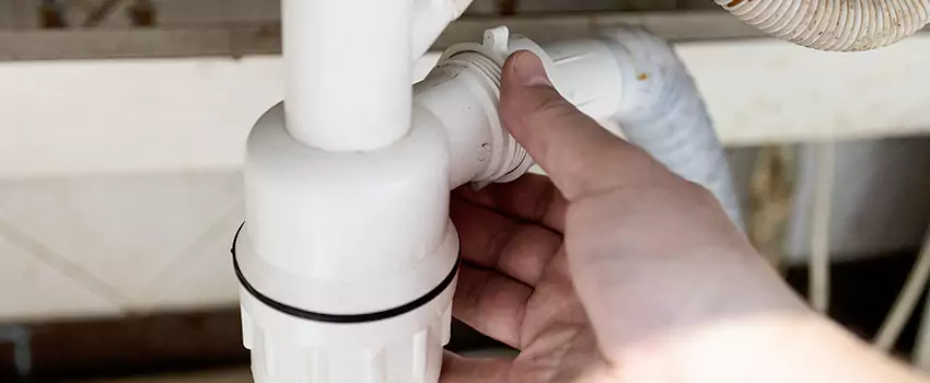 Dryer Duct Cleaning in Bountiful, Utah