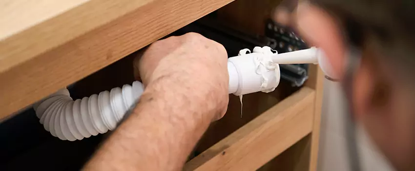Affordable Dryer Vent Repair Services in Bountiful, UT