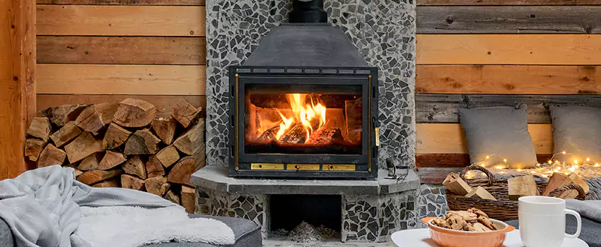 Fireplace Renovation Service in Bountiful, UT