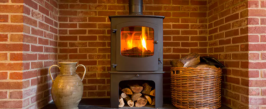 Specifications of Jøtul Fireplace and Inserts in Bountiful, Utah