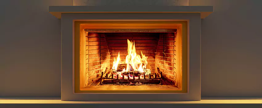 Majestic Campfire Gas Log Set Suppliers in Bountiful, Utah