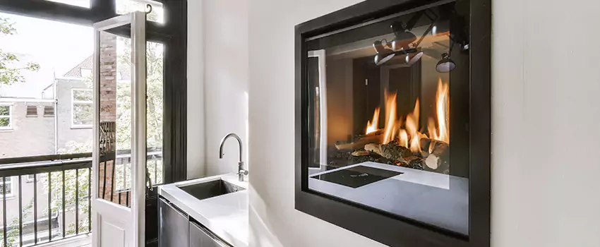 Cost of Monessen Hearth Fireplace Services in Bountiful, UT