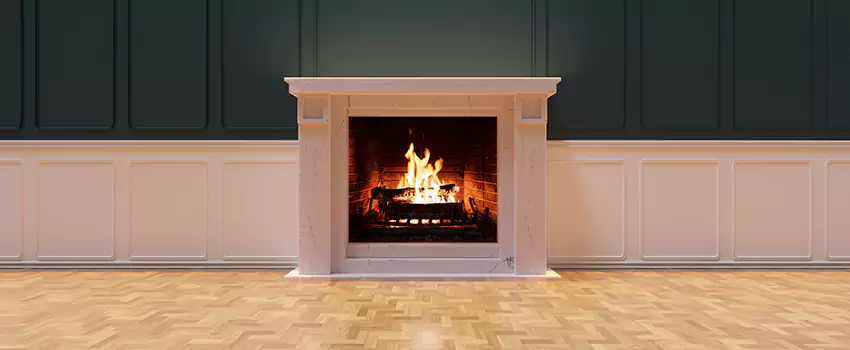 Napoleon Electric Fireplaces Inspection Service in Bountiful, Utah