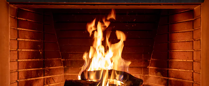 Soot Cleanup Services in Bountiful, UT