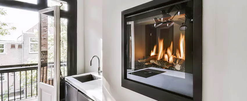 Ventless Gas Control Valve Repair and Replacement Services in Bountiful, UT
