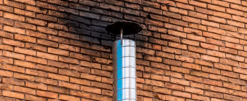 Chimney Design and Style Remodel Services in Bountiful, Utah