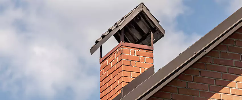 Chimney Saver Masonry Repair Contractor in Bountiful, Utah