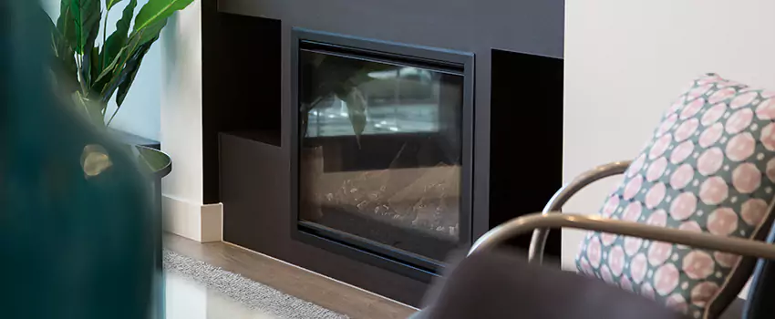 Dimplex Bold Electric Fireplace Fixes in Bountiful, UT