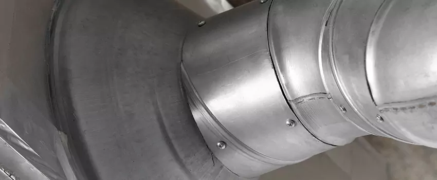 Best Dryer Vent Replacement Company in Bountiful, UT