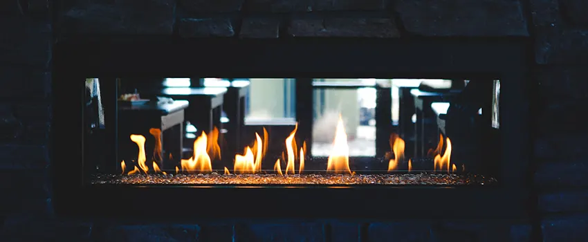 Fireplace Ashtray Repair And Replacement Services Near me in Bountiful, Utah