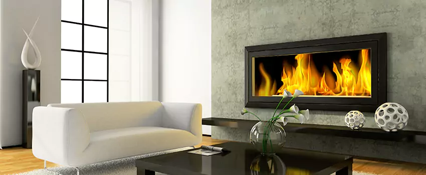 Fireplace Hearth Ideas in Bountiful, Utah