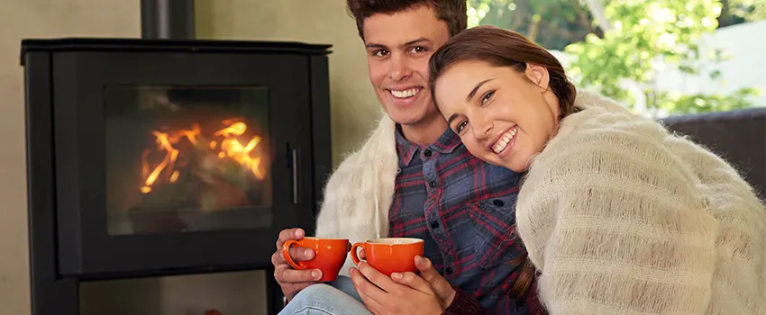 Regency Traditional Fireplace Products Maintenance and Repair in Bountiful, Utah