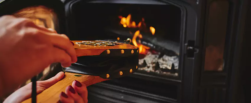 Cost of Wood Furnace Repair and Installation Services in Bountiful, UT